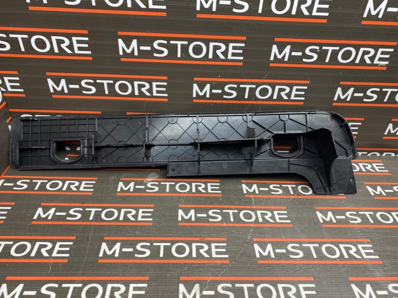 обшивка багажника, 350 рублей, Красноярск