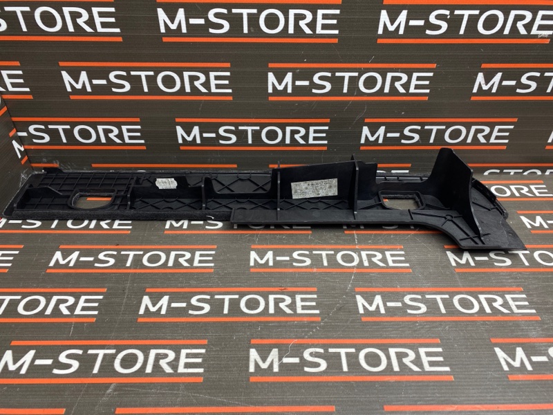 обшивка багажника, 350 рублей, Красноярск