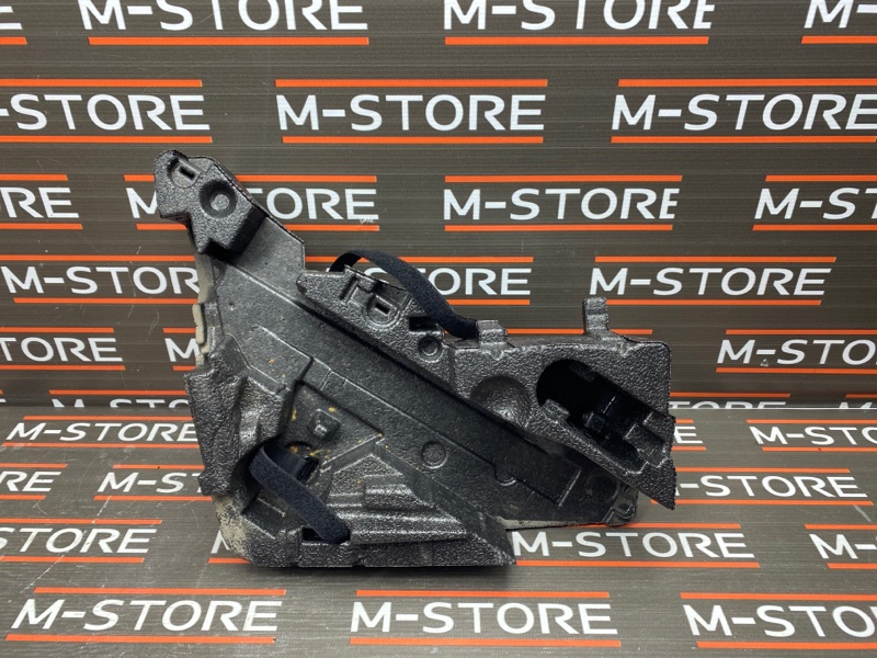 Ящик для инструментов, 350 рублей, Красноярск