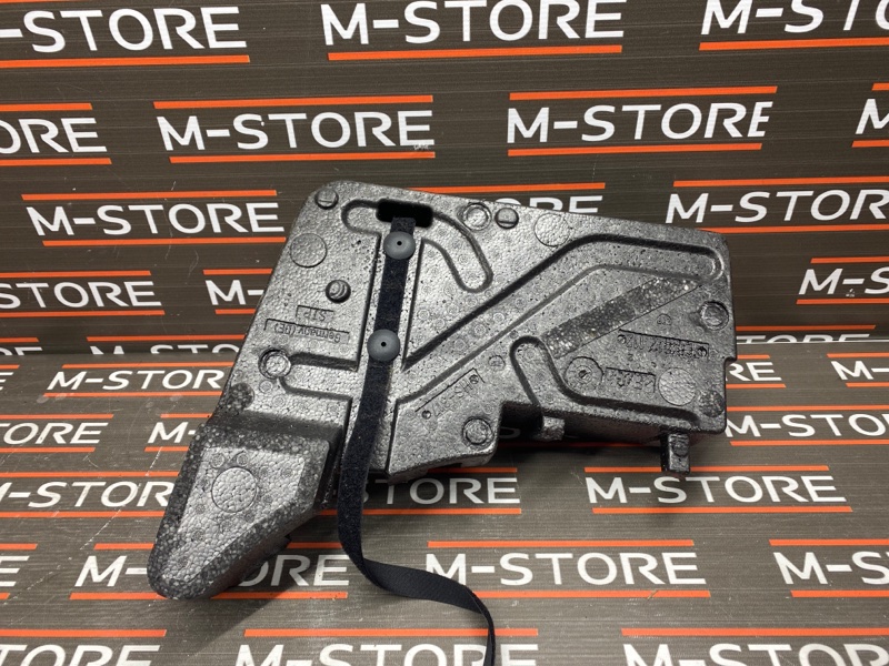 Ящик для инструментов, 350 рублей, Красноярск