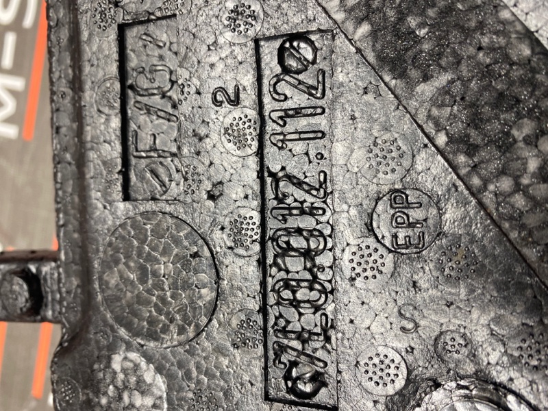 Ящик для инструментов, 350 рублей, Красноярск