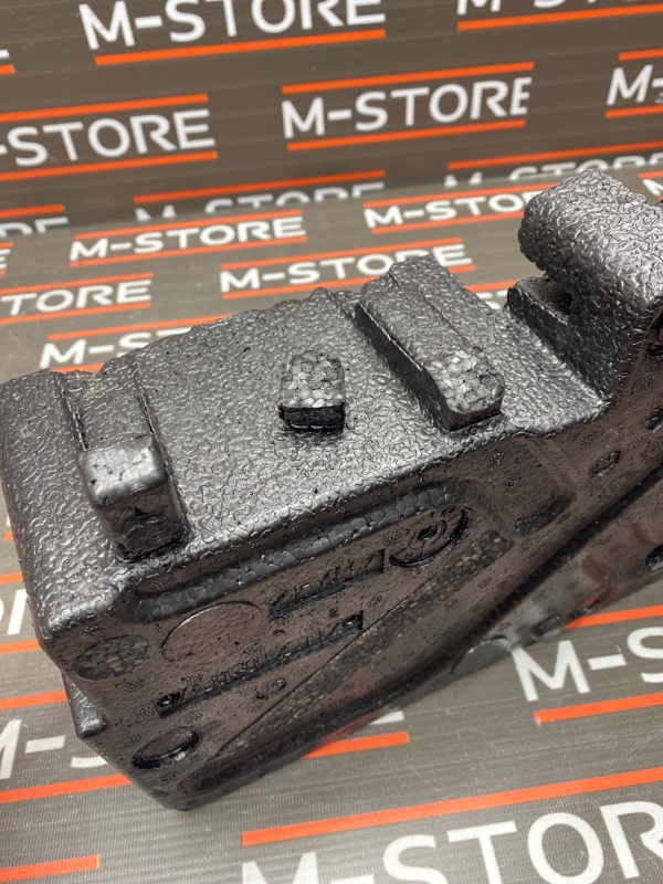 Ящик для инструментов, 350 рублей, Красноярск