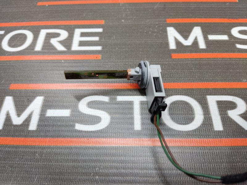 датчик температуры наружного воздуха, 150 рублей, Красноярск