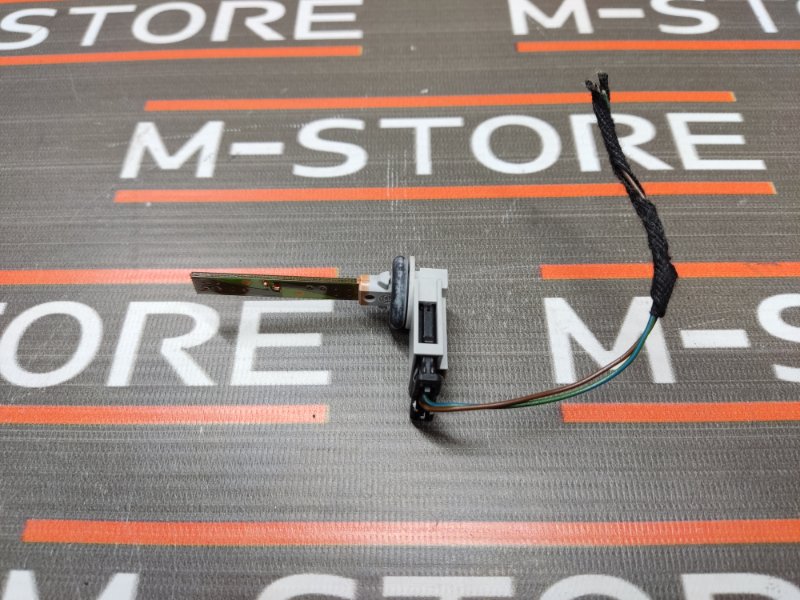 датчик температуры наружного воздуха, 150 рублей, Красноярск