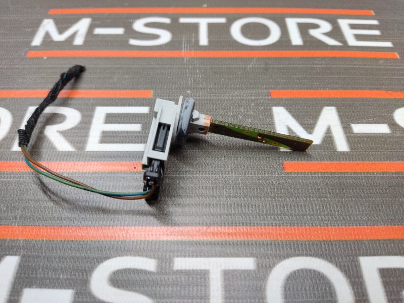 датчик температуры наружного воздуха, 150 рублей, Красноярск