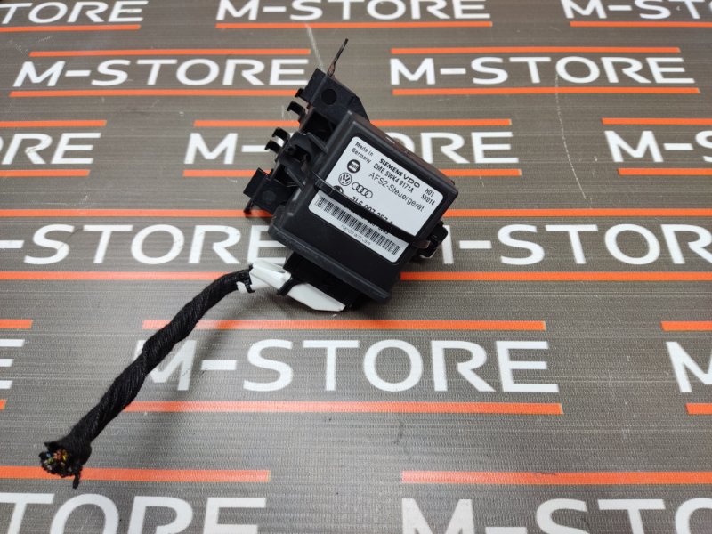 блок корректора фар, 1290 рублей, Красноярск