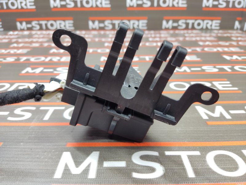 блок корректора фар, 1290 рублей, Красноярск