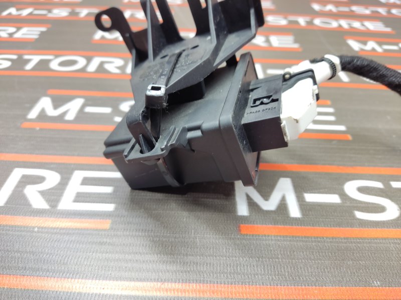 блок корректора фар, 1290 рублей, Красноярск