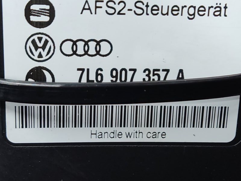 блок корректора фар, 1290 рублей, Красноярск