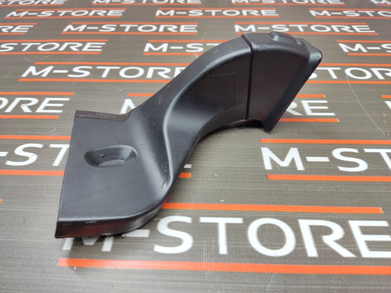 Воздуховод печки, 200 рублей, Красноярск