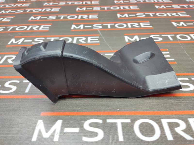 Воздуховод печки, 200 рублей, Красноярск