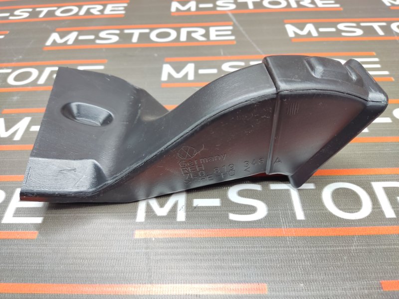 Воздуховод печки, 200 рублей, Красноярск