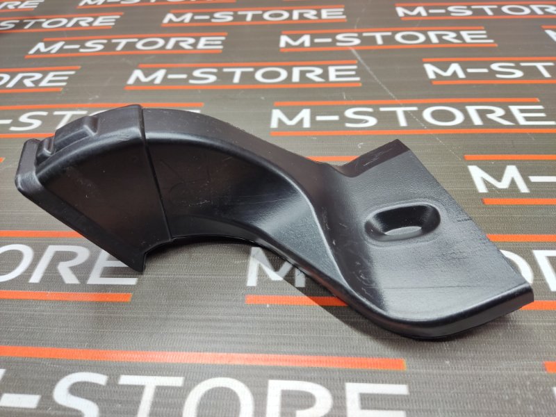 Воздуховод печки, 200 рублей, Красноярск