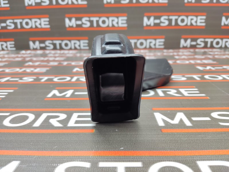 Воздуховод печки, 200 рублей, Красноярск