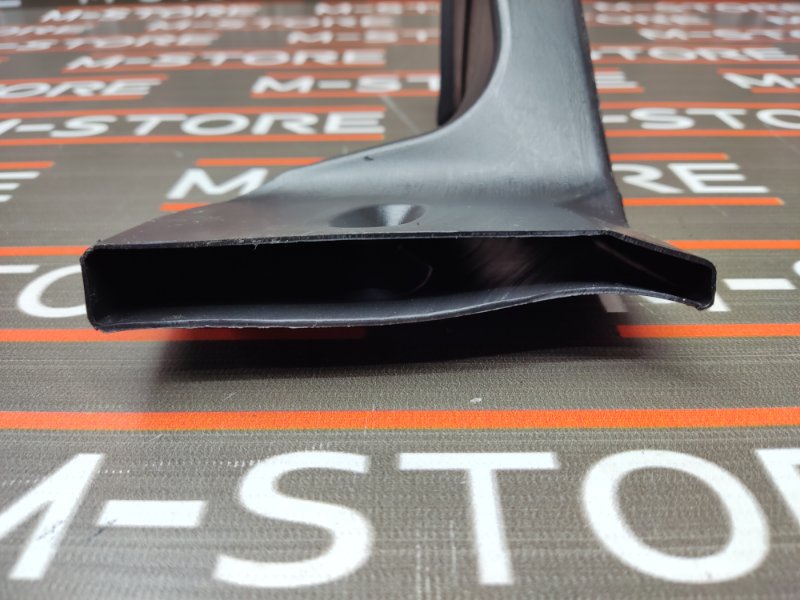 Воздуховод печки, 200 рублей, Красноярск