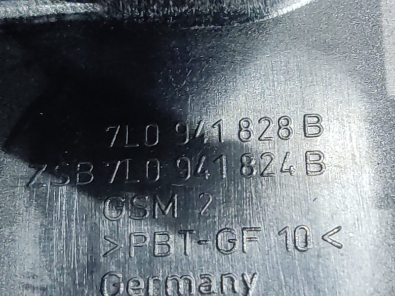 блок предохранителей, 750 рублей, Красноярск