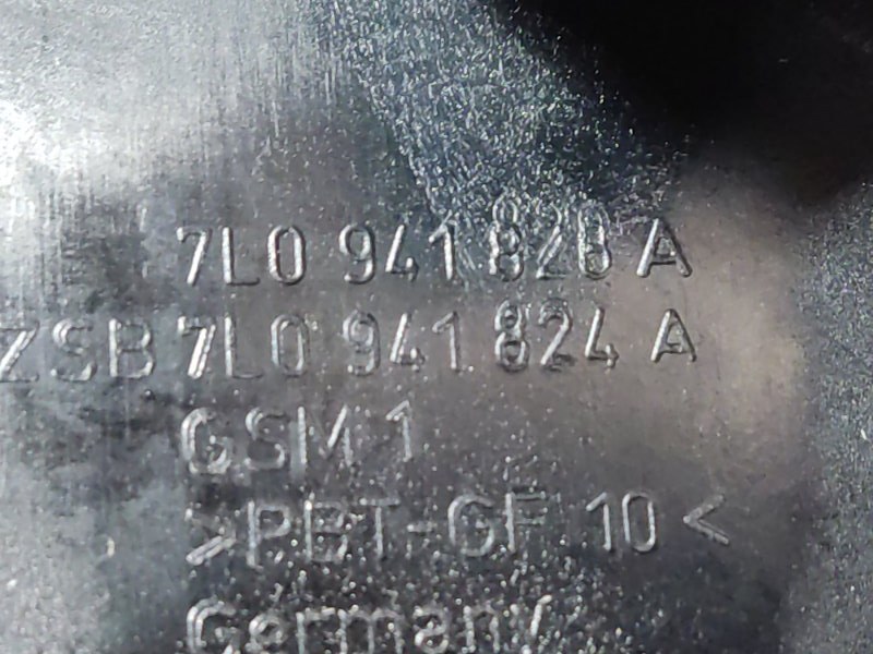 блок предохранителей, 500 рублей, Красноярск