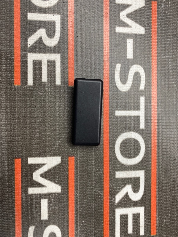 заглушка, 150 рублей, Красноярск