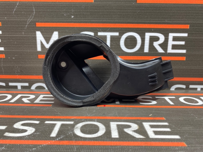 Воздуховод печки, 190 рублей, Красноярск