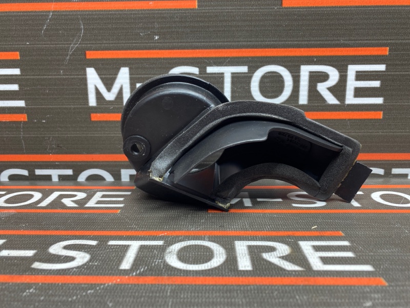 Воздуховод печки, 190 рублей, Красноярск