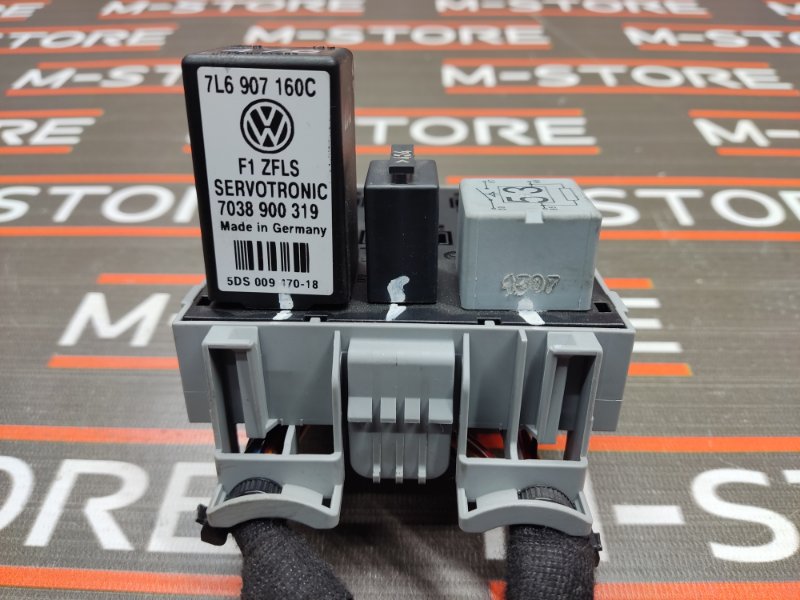 блок предохранителей, 460 рублей, Красноярск