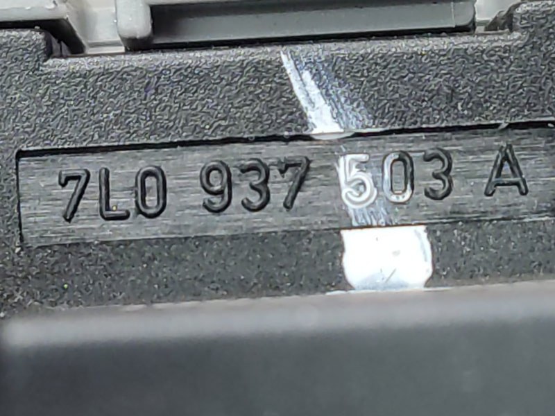 блок предохранителей, 460 рублей, Красноярск