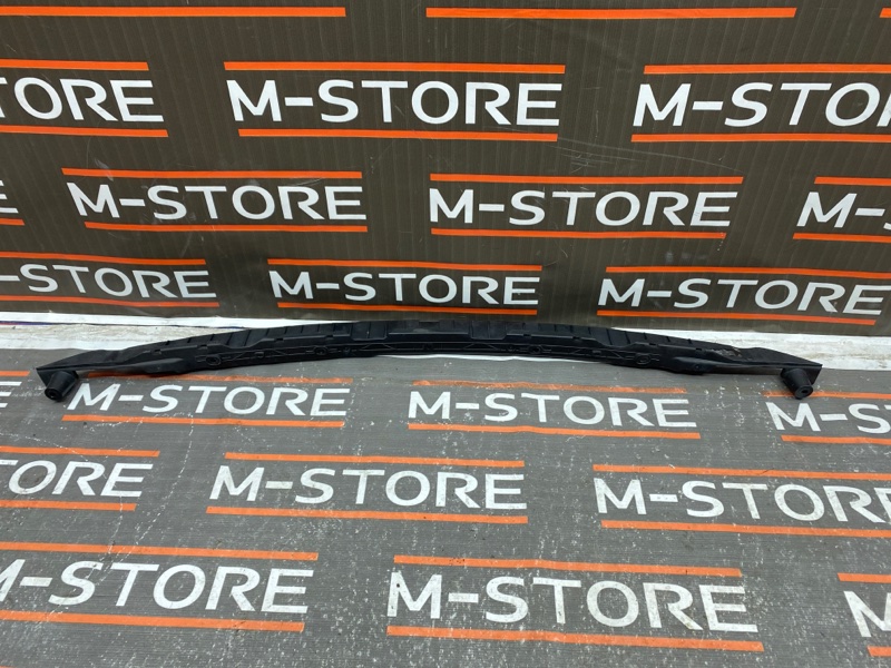 крепление бампера, 270 рублей, Красноярск