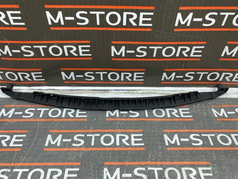 крепление бампера, 270 рублей, Красноярск