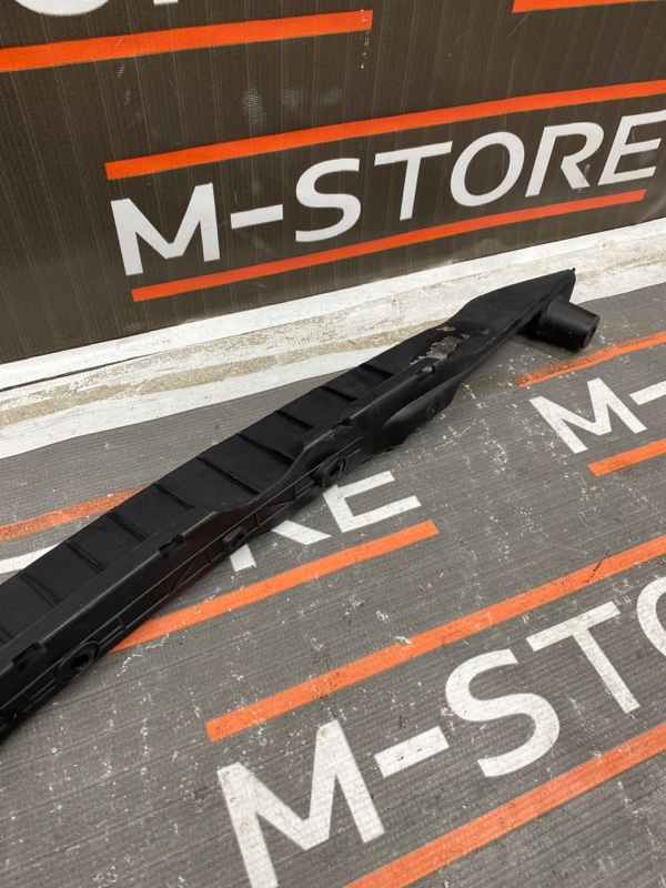 крепление бампера, 270 рублей, Красноярск