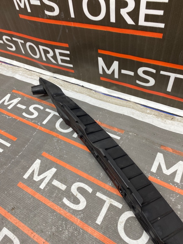 крепление бампера, 270 рублей, Красноярск