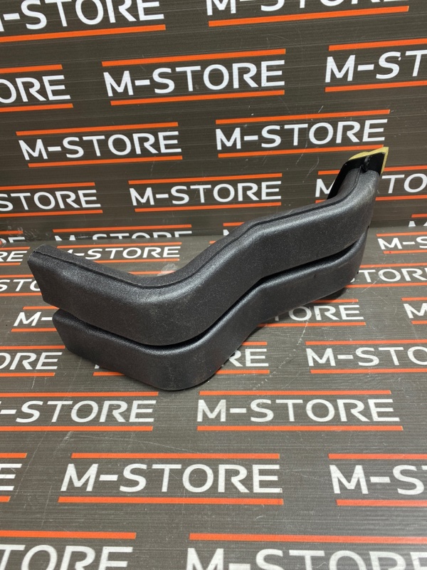 Воздуховод печки, 190 рублей, Красноярск