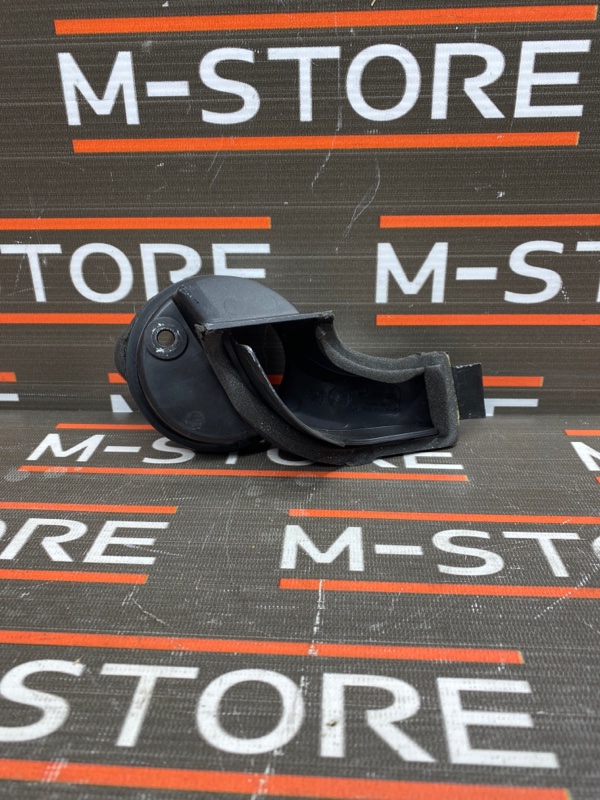 Воздуховод печки, 190 рублей, Красноярск