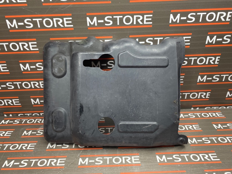 защита топливного бака, 390 рублей, Красноярск