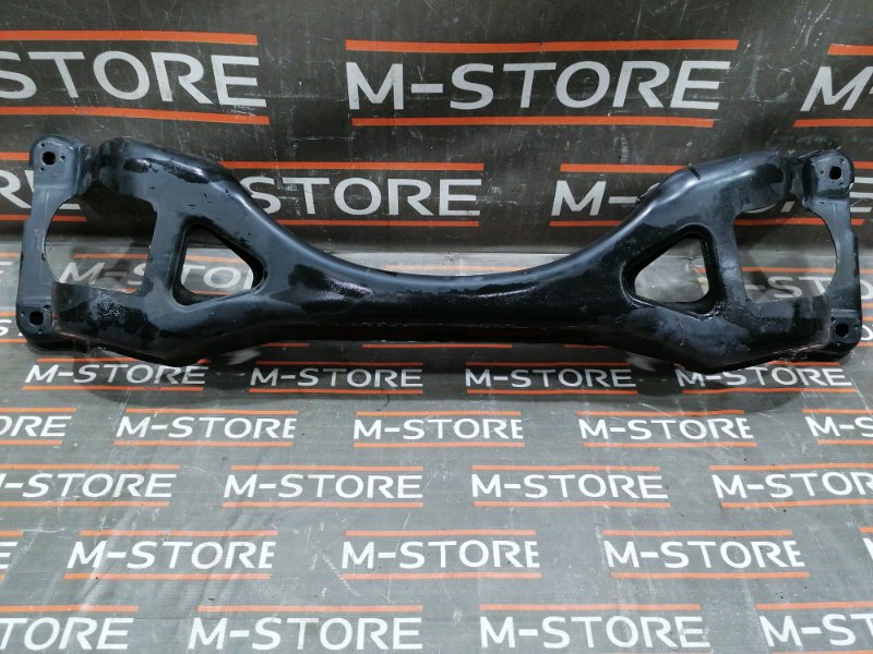 Балка поперечная (подрамник), 300 рублей, Красноярск