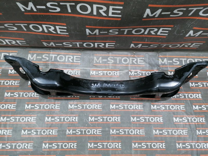 Балка поперечная (подрамник), 300 рублей, Красноярск