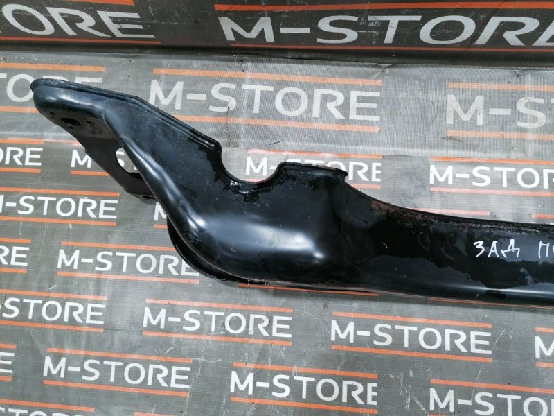 Балка поперечная (подрамник), 300 рублей, Красноярск