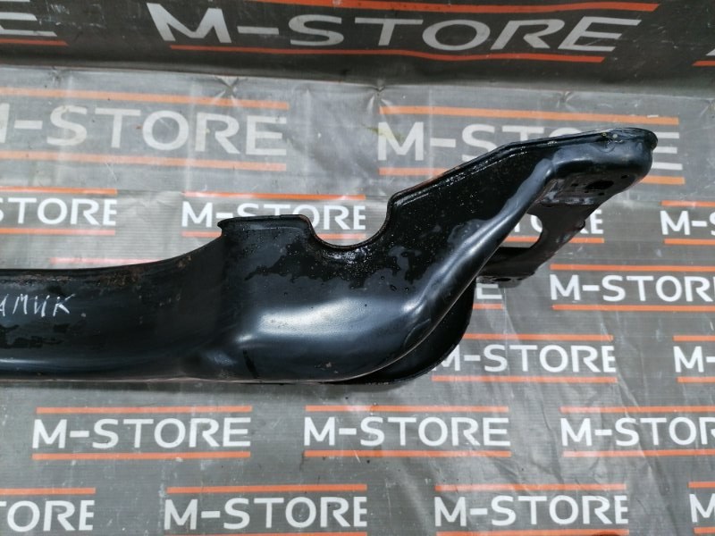 Балка поперечная (подрамник), 300 рублей, Красноярск