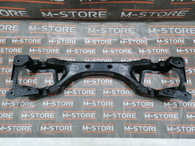 Балка поперечная (подрамник), 300 рублей, Красноярск