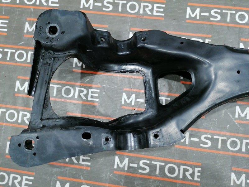 Балка поперечная (подрамник), 300 рублей, Красноярск