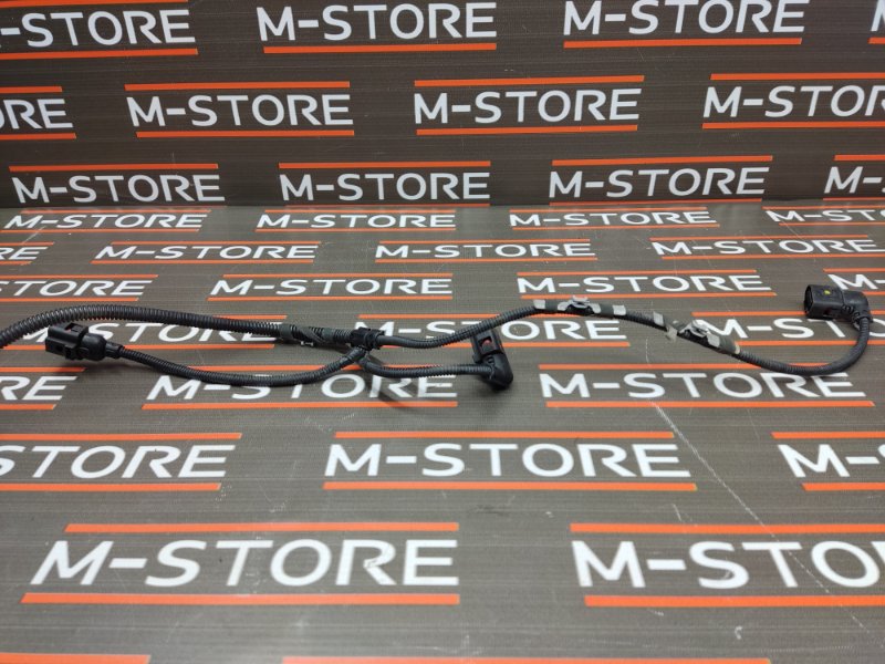 Проводка парктроника, 860 рублей, Красноярск