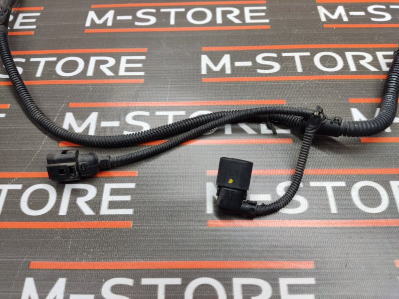 Проводка парктроника, 860 рублей, Красноярск