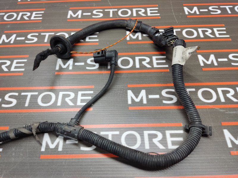 Проводка парктроника, 860 рублей, Красноярск