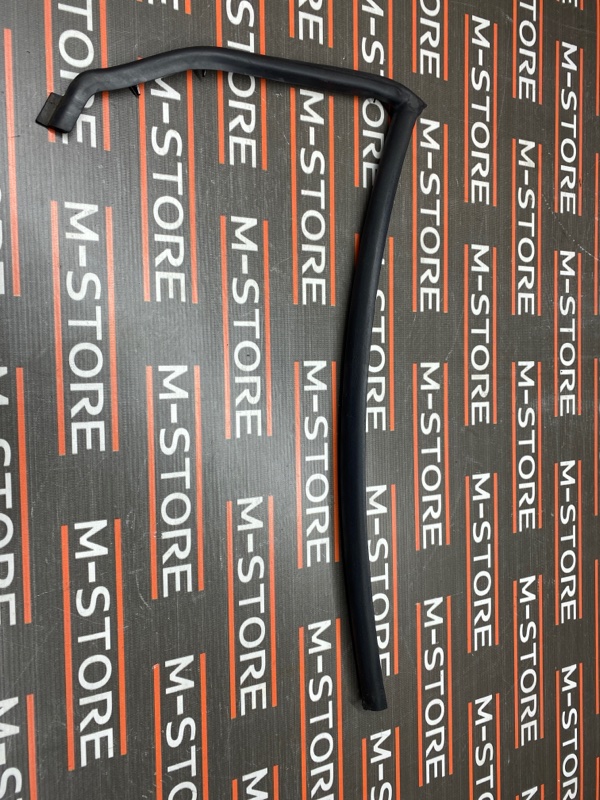 уплотнитель двери, 340 рублей, Красноярск