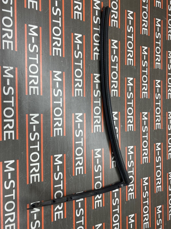 уплотнитель двери, 340 рублей, Красноярск