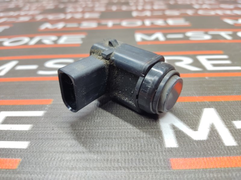 Датчик парковки , парктроник, 700 рублей, Красноярск