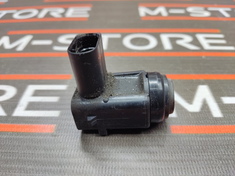 Датчик парковки , парктроник, 700 рублей, Красноярск