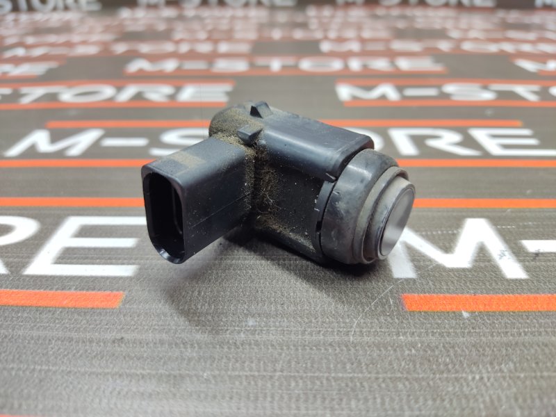 Датчик парковки , парктроник, 700 рублей, Красноярск