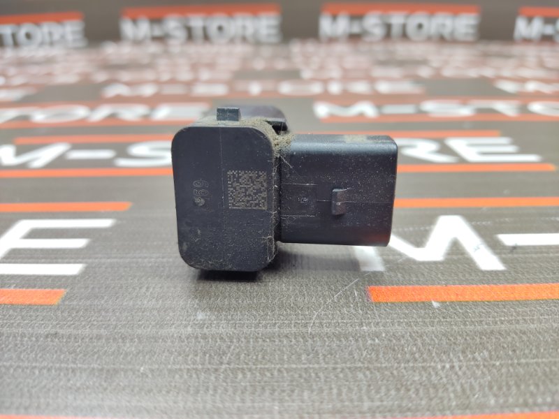 Датчик парковки , парктроник, 700 рублей, Красноярск