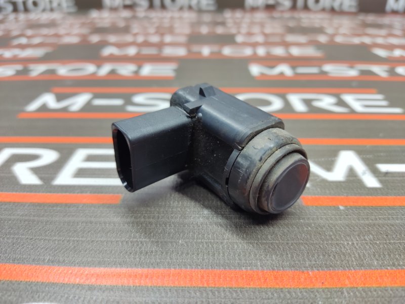 Датчик парковки , парктроник, 700 рублей, Красноярск