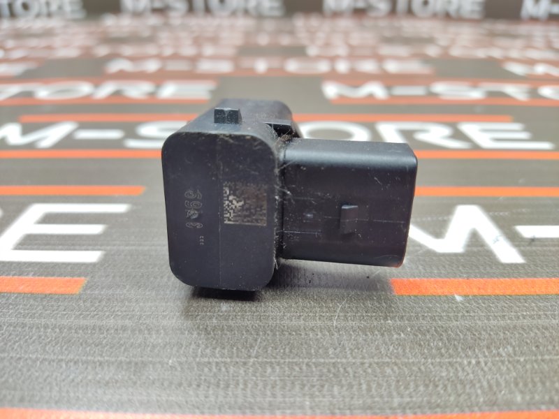 Датчик парковки , парктроник, 700 рублей, Красноярск